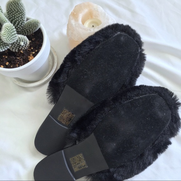 SOLD - Picture 3 of 4